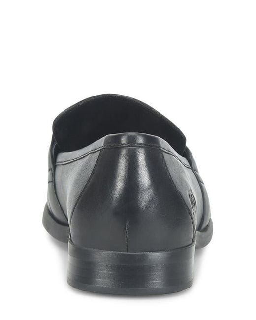 Børn Gray Caley Bit Loafer