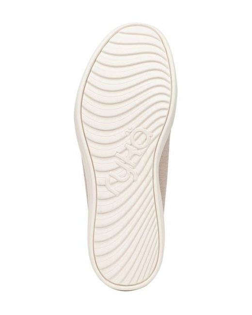 Ryka Multicolor Lounge Mule Sneaker