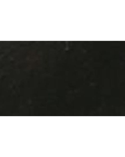 Ryka Black Effortless Mary Jane Flat