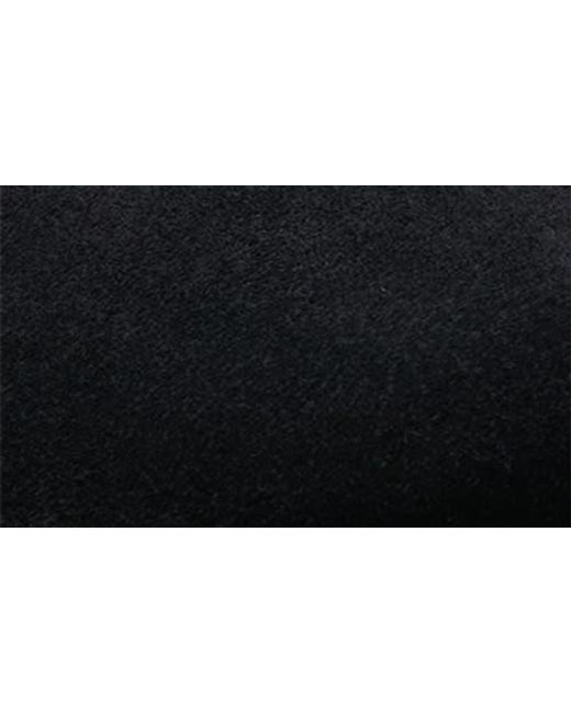 Clarks Black Shepton Chukka Boot for men
