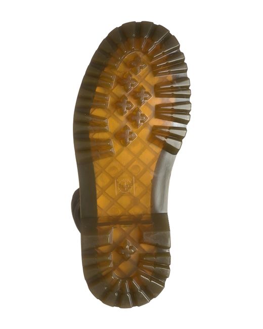 Women's luana tall combat cheap boot