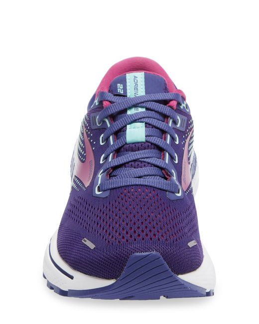 nordstrom brooks adrenaline