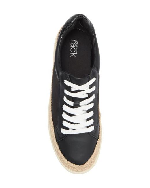 Nordstrom Rack Multicolor Veruca Sneaker