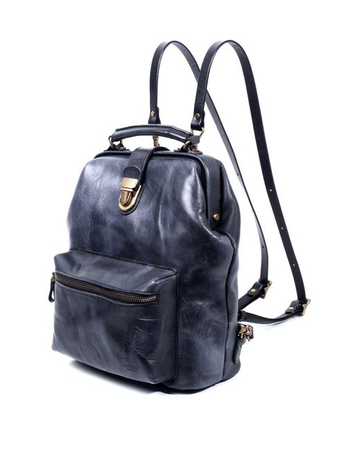 Old trend doctor backpack sale