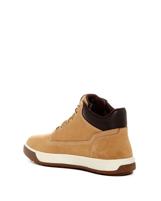 Timberland tenmile best sale