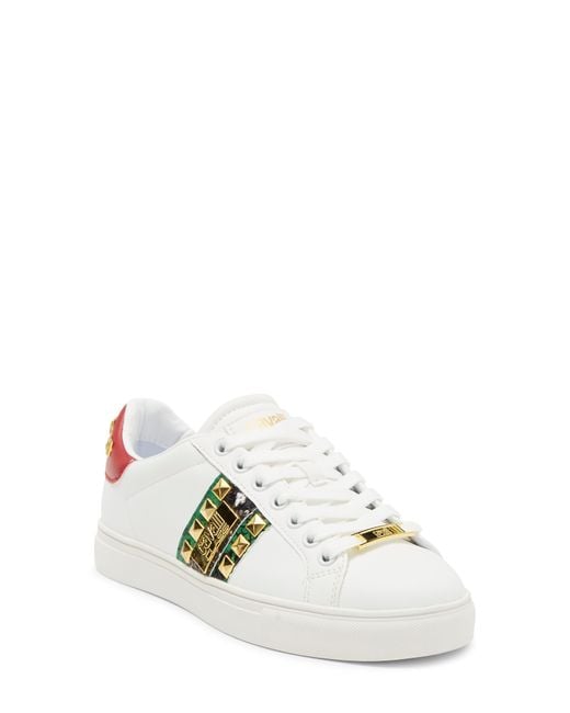 roberto cavalli snake shoes