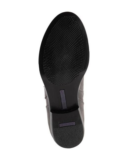 David Tate Black Amore Boote