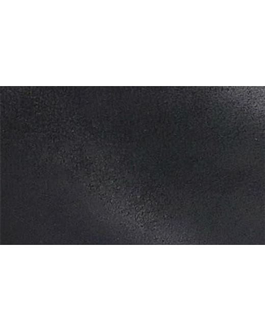 Dansko Black Robbie Mule