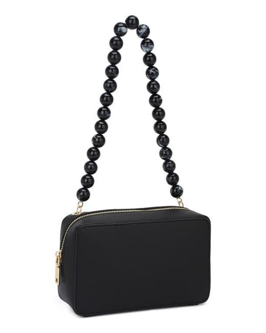AOTA Black Elle Camera Bag