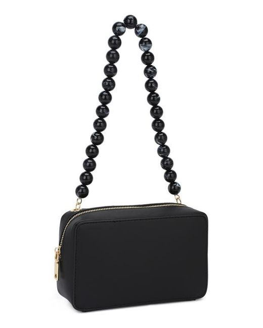 AOTA Black Elle Camera Bag
