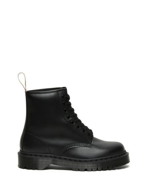 Dr. Martens 1460 Vegan, Botas Unisex