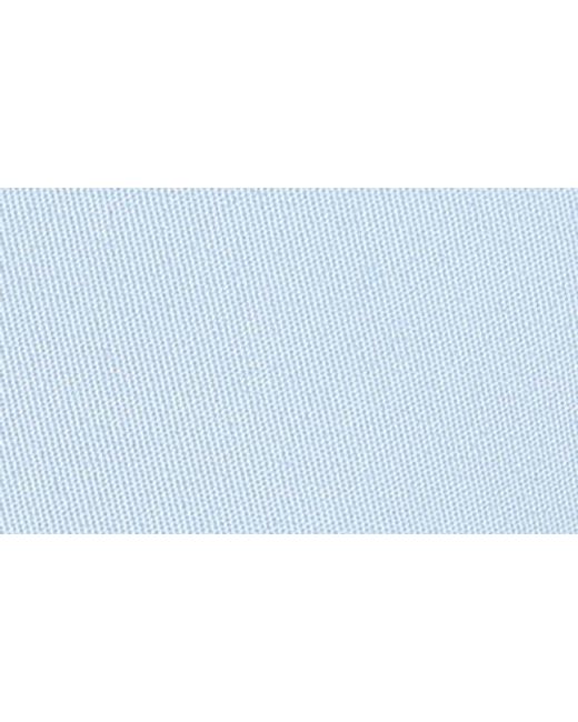 Waggle Blue Band Visor for men