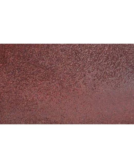 Børn Brown Cort Distressed Clog