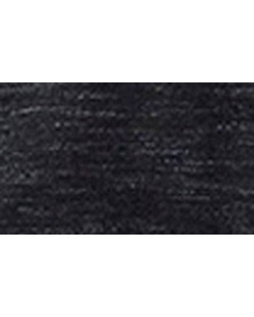 NN07 Blue Raymond Polo for men