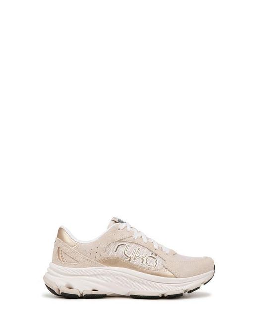 Ryka Multicolor Devotion X Max Classic Sneaker