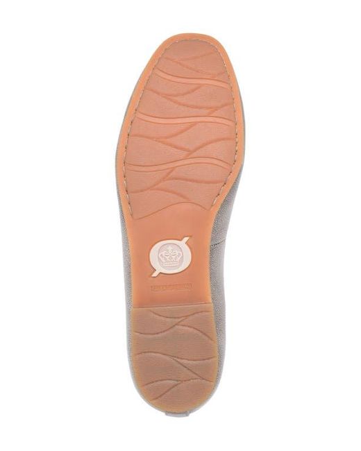 Børn Multicolor Patrice Ballet Flat