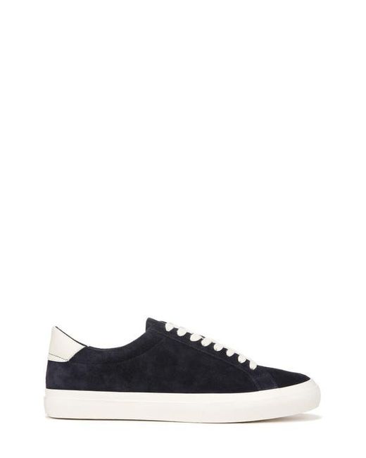 Vince White Fulton Sneaker for men