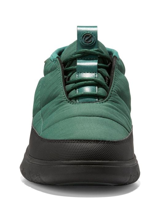 nordstrom rack cole haan zerogrand