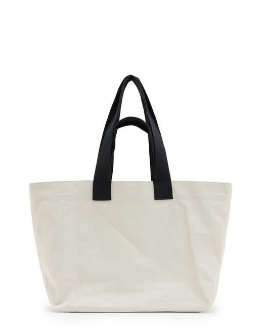 ALLSAINTS　ACARI PRINT TOTE BAG　トートバッグ AllSaints Acari Tote Bag | Nordstromrack