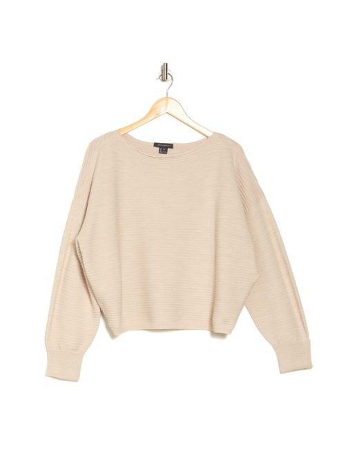 French connection cheap lena sweater