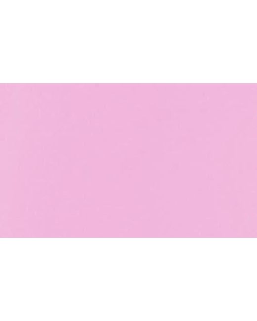 Spanx Pink Smooth Onform Skort