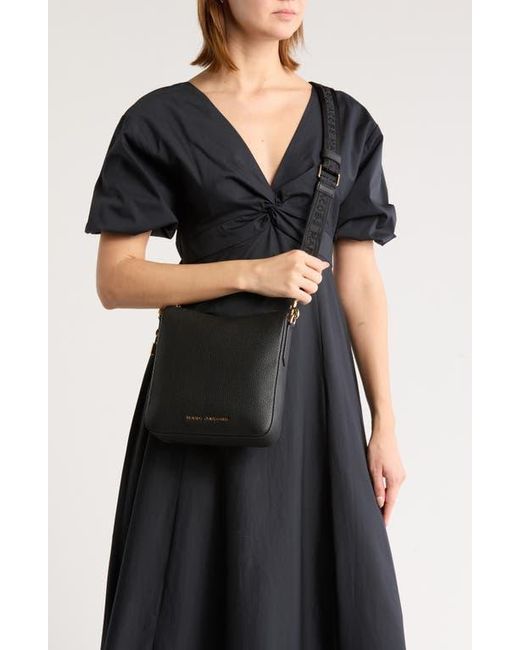 【MARC JACOBS】★ショルダーバッグ★ Drifter Swing Pack Bag Marc Jacobs Drifter Swing Pack Crossbody Bag | Nordstromrack