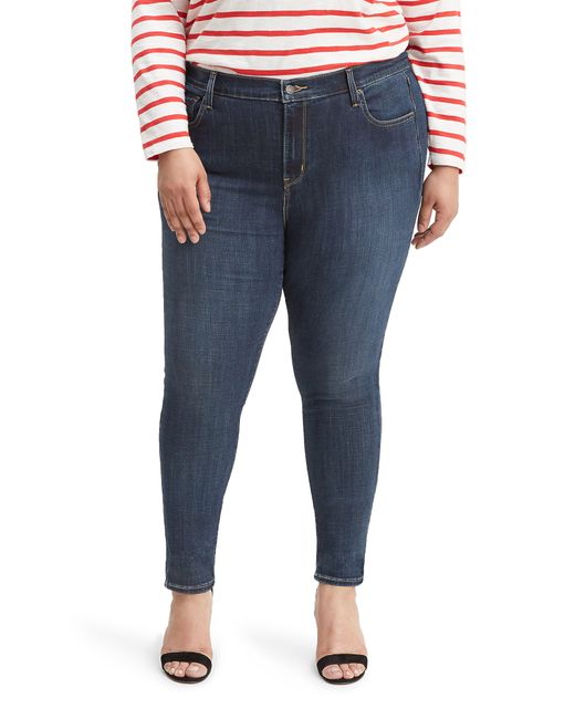 nordstrom rack levis
