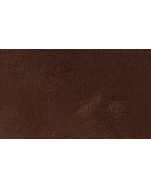 Splendid Brown Jett Knee High Boot