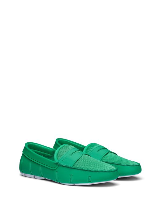 swims penny loafer sale