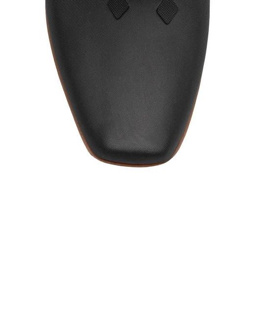 Bogs Black Jolene Mid Deco Waterproof Rain Boot