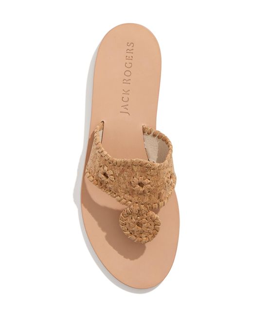 Jack rogers store boating jacks