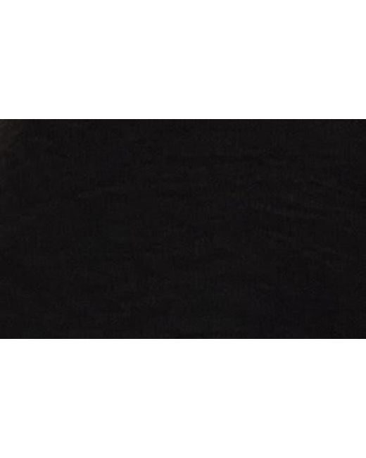 Blu Pepper Black Button Front Shirt