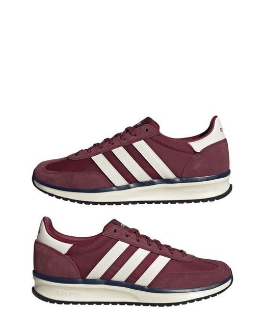 Adidas Purple Run 72 Sneaker for men