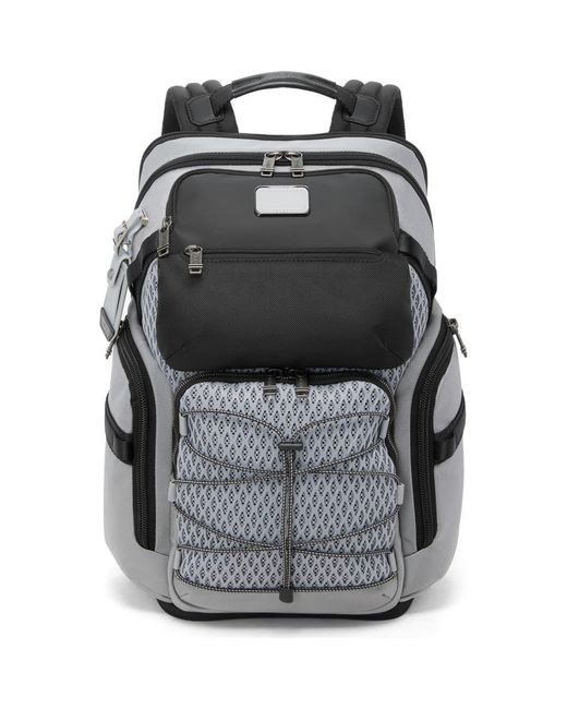 men's tumi backpack nordstrom rac Amazon.com | Mens Navigation Oxblood One Size Tumi Backpacks Nordstrom Rack Mens