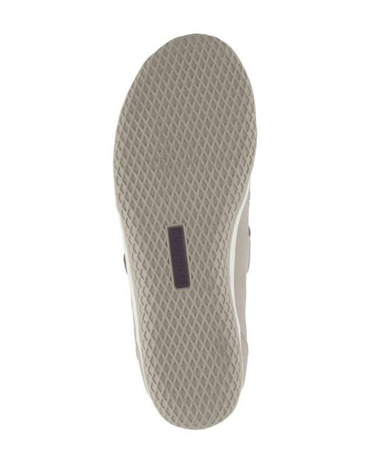 David Tate Gray Optic Flat