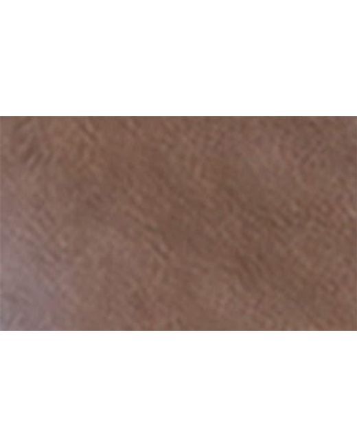 Munro Brown Jackson Chelsea Boot