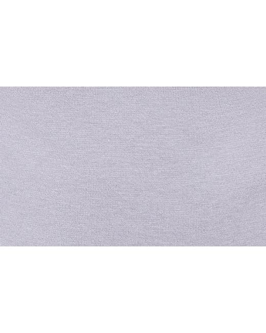 Xray Jeans Gray Turtleneck Pullover Sweater for men