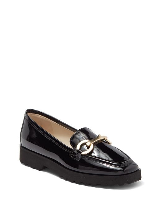 nordstrom amalfi by rangoni