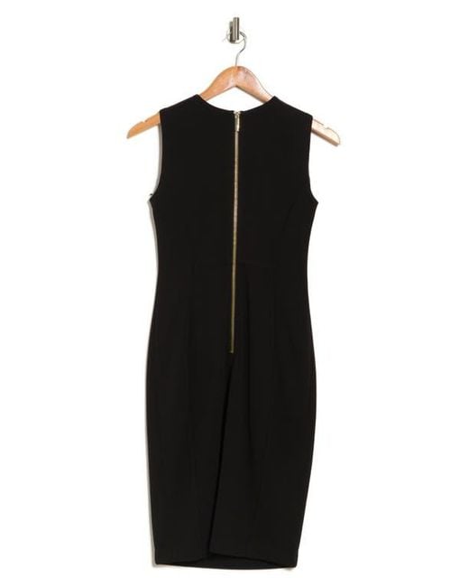 donna karan gold dress Women's Brocade Strapless Pleated Midi Gown in Umbria Multi Gold, Size 6 searchable:Halter Neck Northline Black Spaghetti Strap Perfect for summer days Color:MAUVE ROSE