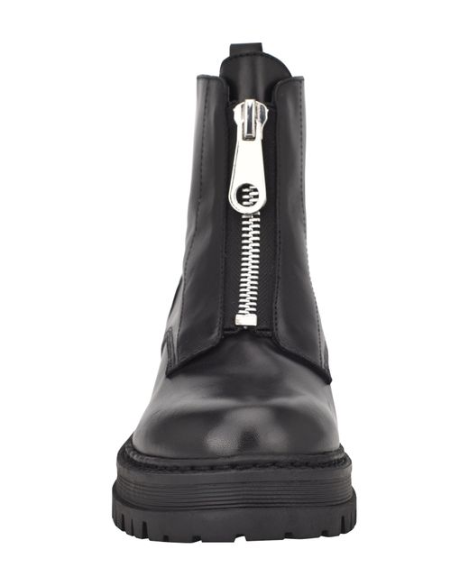 paralee bootie marc fisher ltd