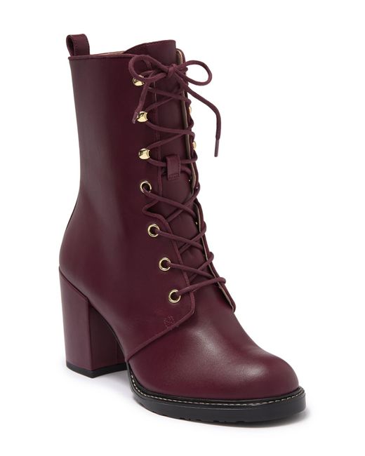 stuart weitzman cassey boot