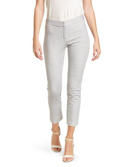 Amanda & chelsea comfort waist pants deals
