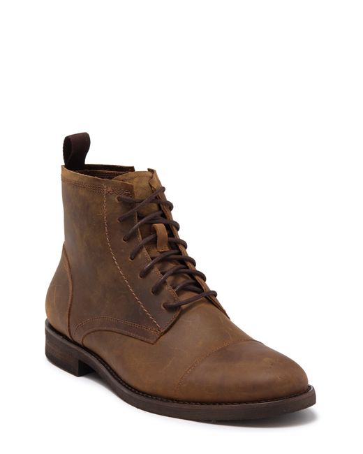 Chukka boots nordstrom best sale rack