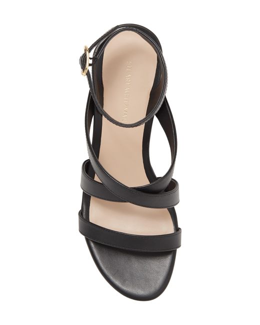 Stuart weitzman cheap ava