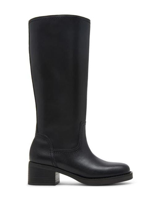 Blondo Black Christian Waterproof Boot