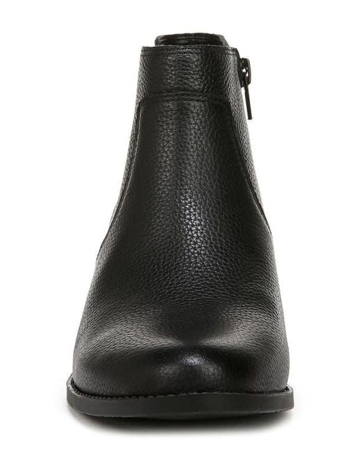 Finn bootie online