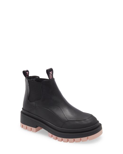 kurt geiger shoes nordstrom rack