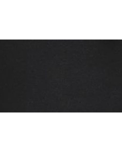 Nike Black Club Fleece Standard Joggers