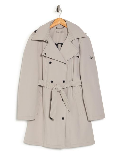 Macys womens store coats petite