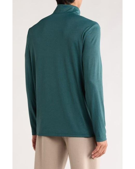 PUMA Green All for men